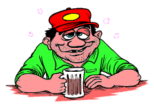 bebado[1].gif (21674 bytes)